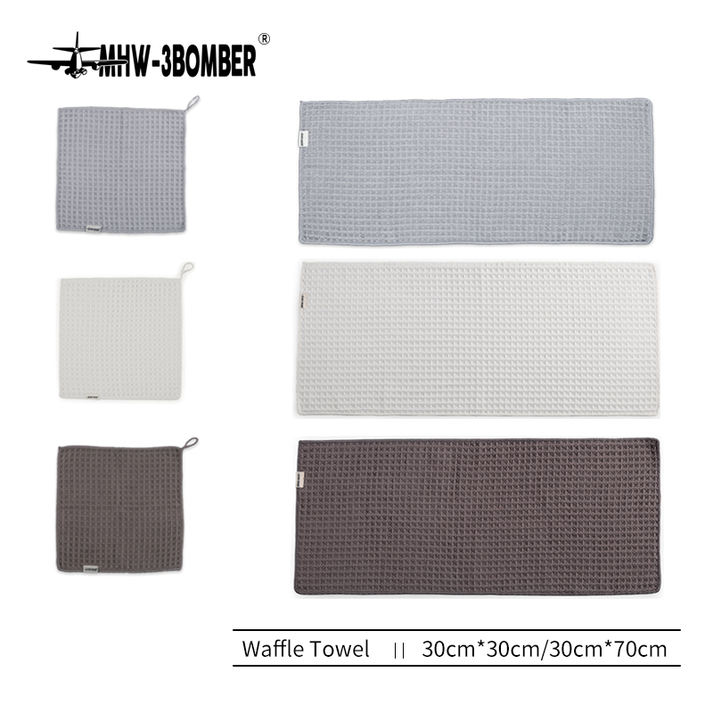 MHW-3BOMBER Barista Micro Clot - Home Bar Setup ulasan dan harga
