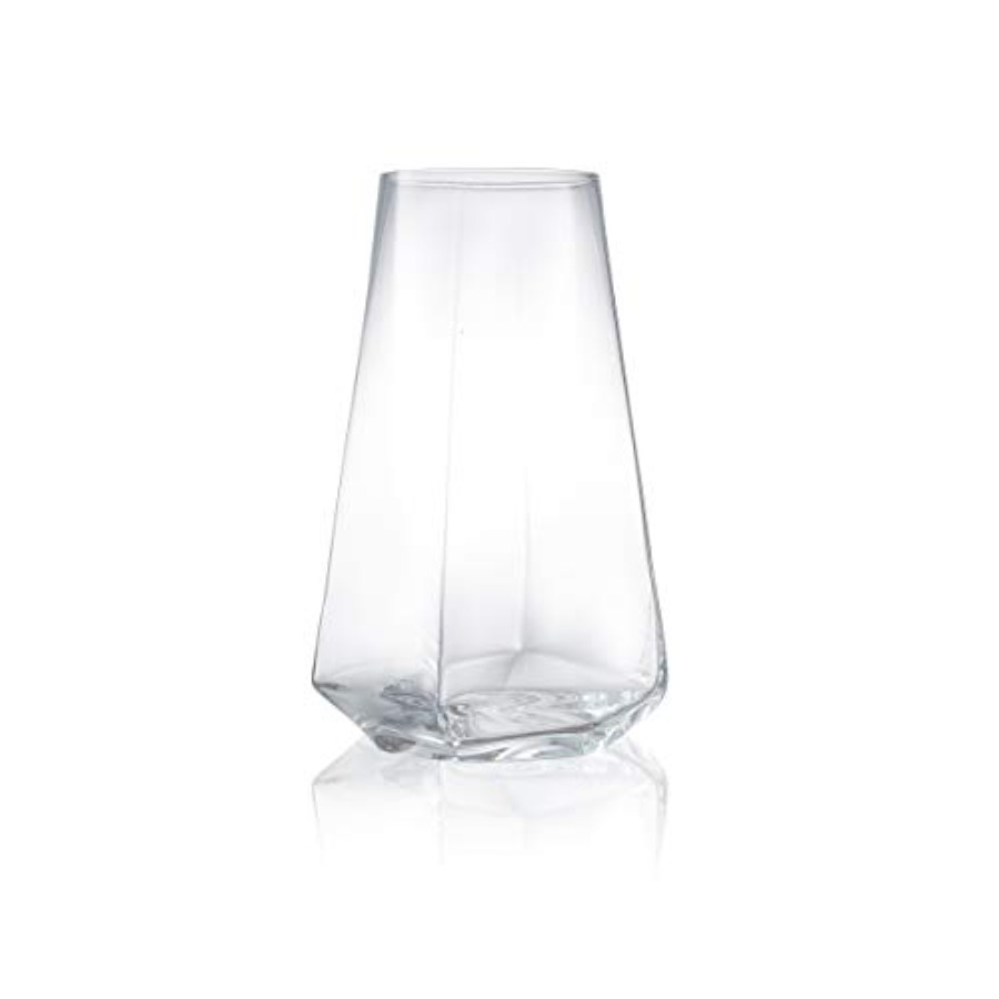 Infiniti Highball Glasses Set  - Highball Glass Set ulasan dan harga