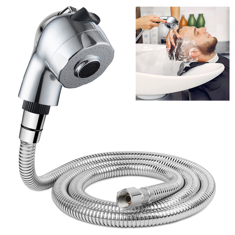 Washbasin Faucet External Hose - Home Bar Sink ulasan dan harga