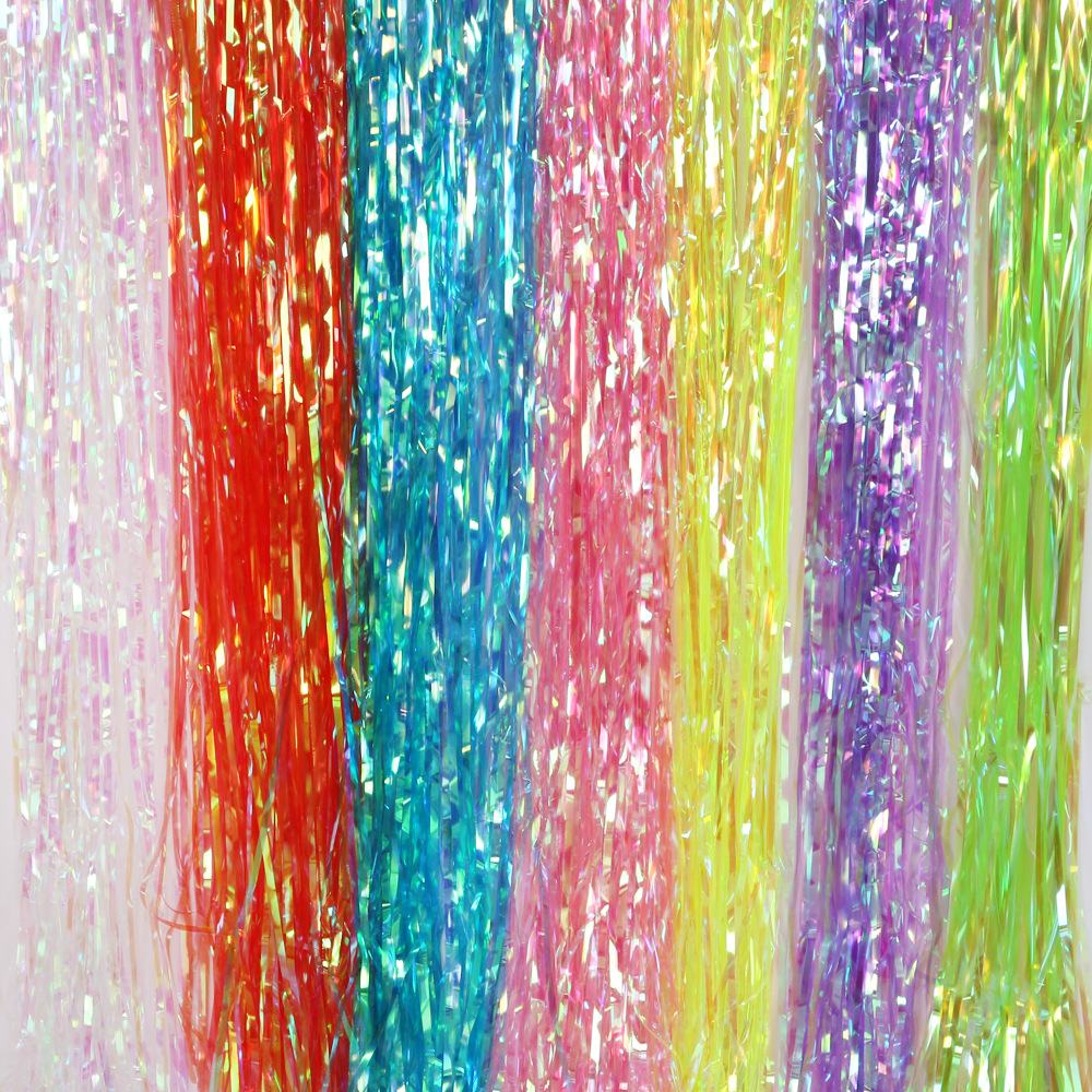 2M 3M Party Backdrop Curtains  - Home Bargains ulasan dan harga