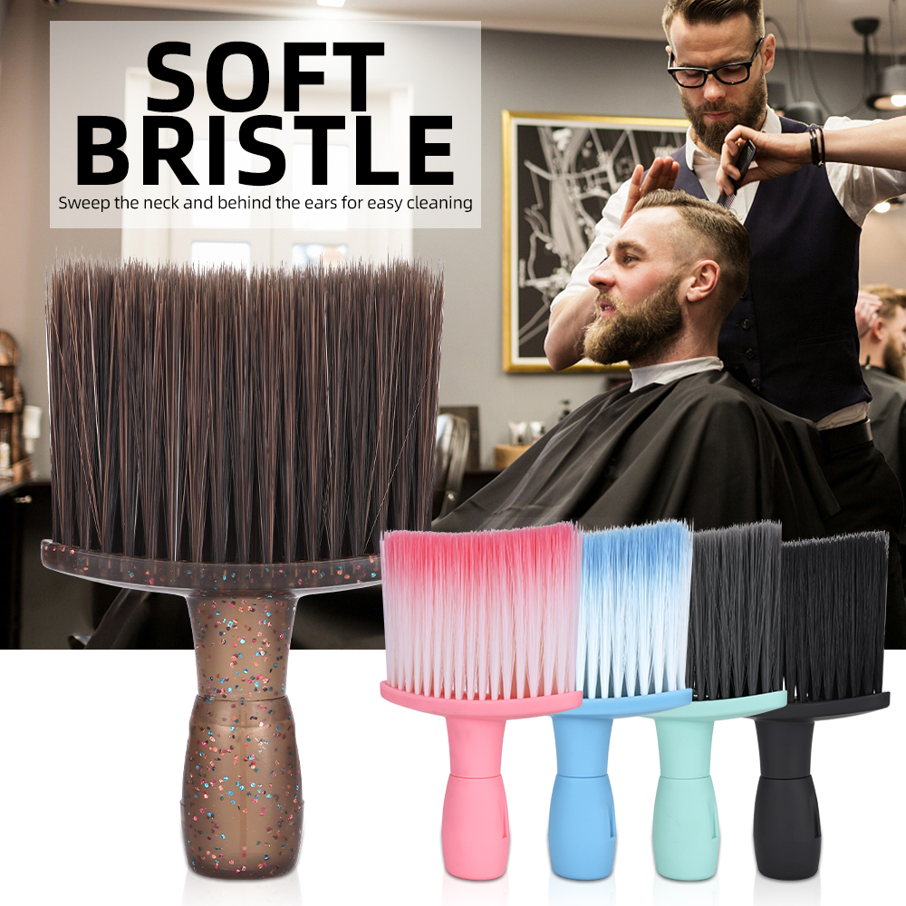 Barber Shop Neck And Facial Cl - Home Barbershop ulasan dan harga