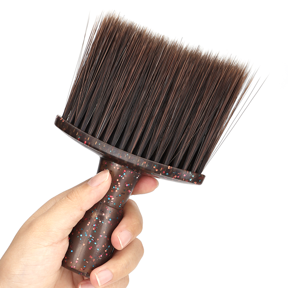 Barber Shop Neck And Facial Cl - Home Barbershop ulasan dan harga