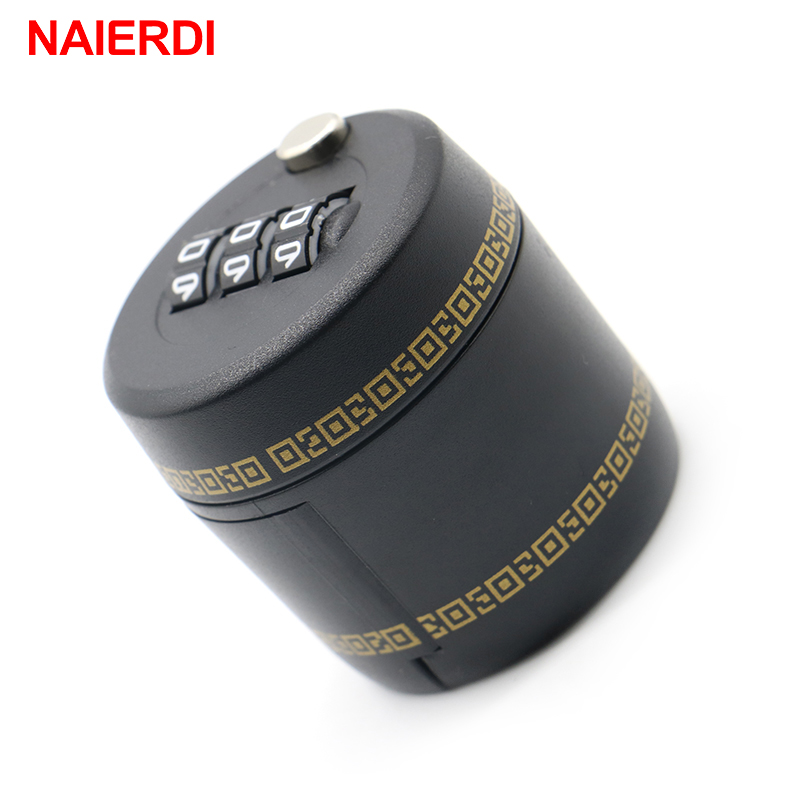 NAIERDI Plastic Bottle Passwor - Wine Preservation Pump ulasan dan harga