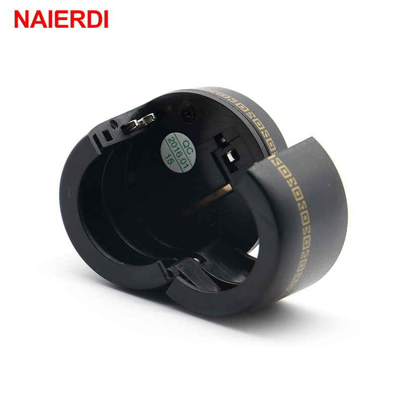 NAIERDI Plastic Bottle Passwor - Wine Preservation Pump ulasan dan harga