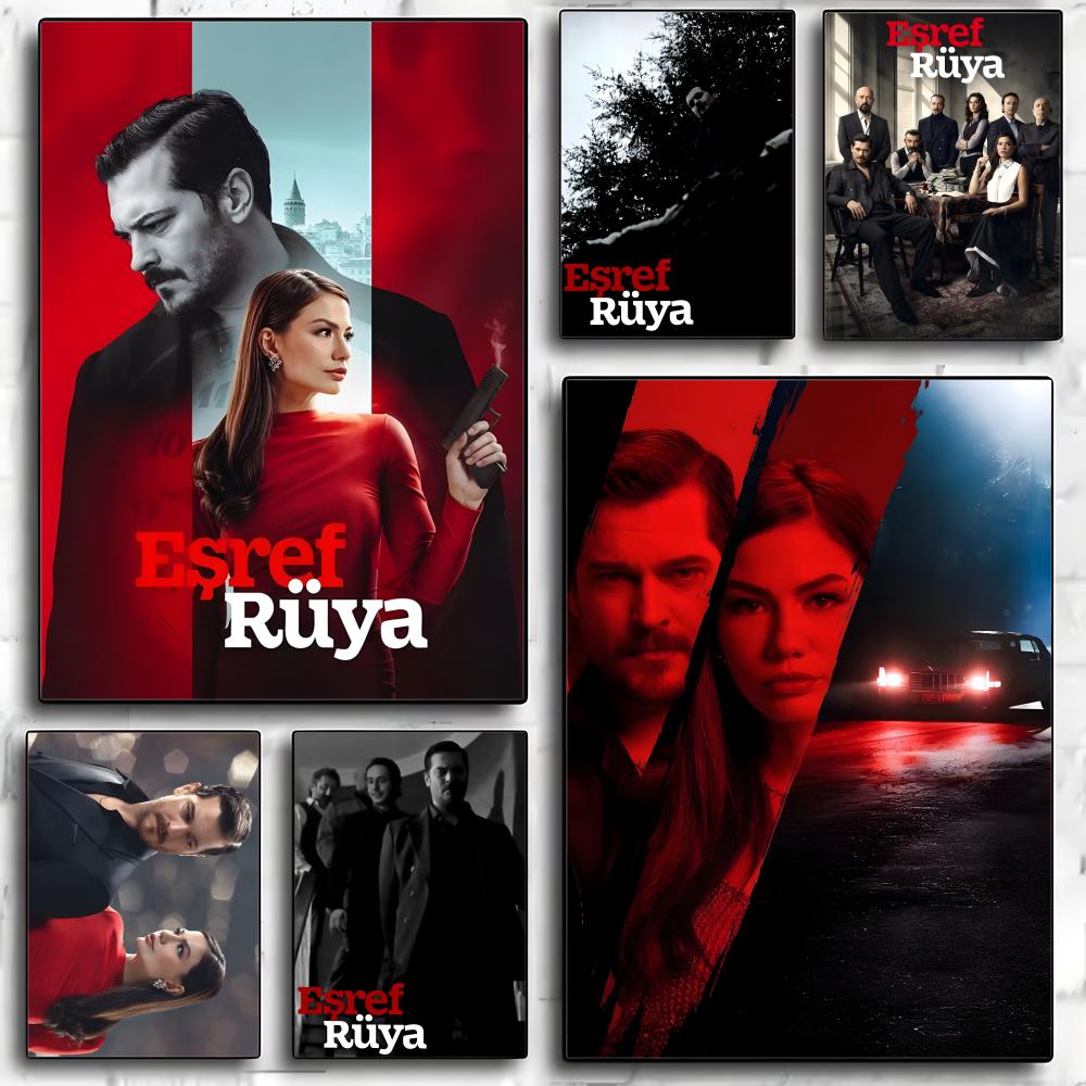 Theater and drama E-esref Ruya - Home Bar And Theater ulasan dan harga