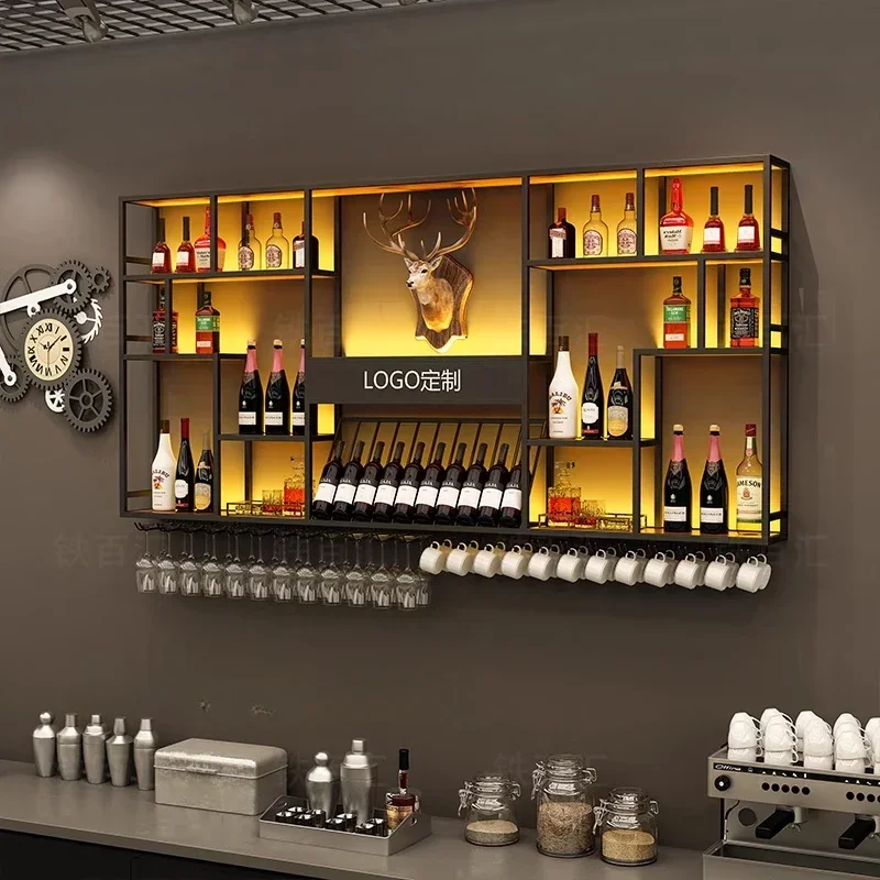 Bar Cabinet Wine Refrigerator  - Home Bar Setup ulasan dan harga
