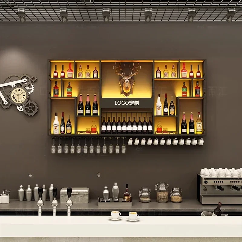 Bar Cabinet Wine Refrigerator  - Home Bar Setup ulasan dan harga