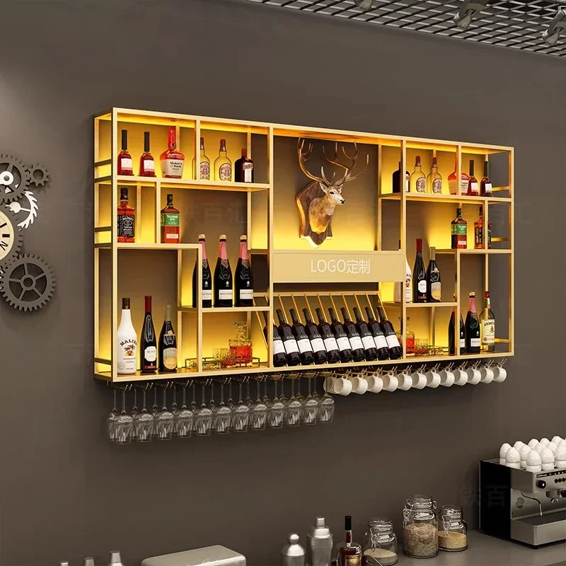Bar Cabinet Wine Refrigerator  - Home Bar Setup ulasan dan harga