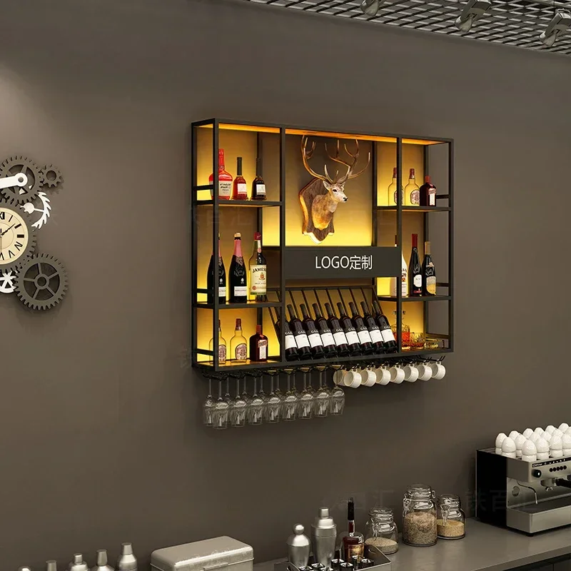 Bar Cabinet Wine Refrigerator  - Home Bar Setup ulasan dan harga
