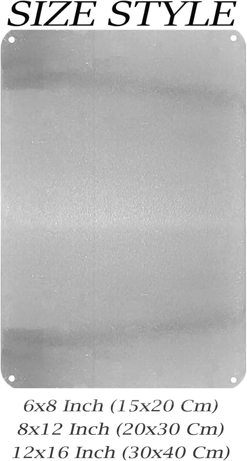 Grease Classic Movie Tin Sign, - Home Bar And Coffee ulasan dan harga