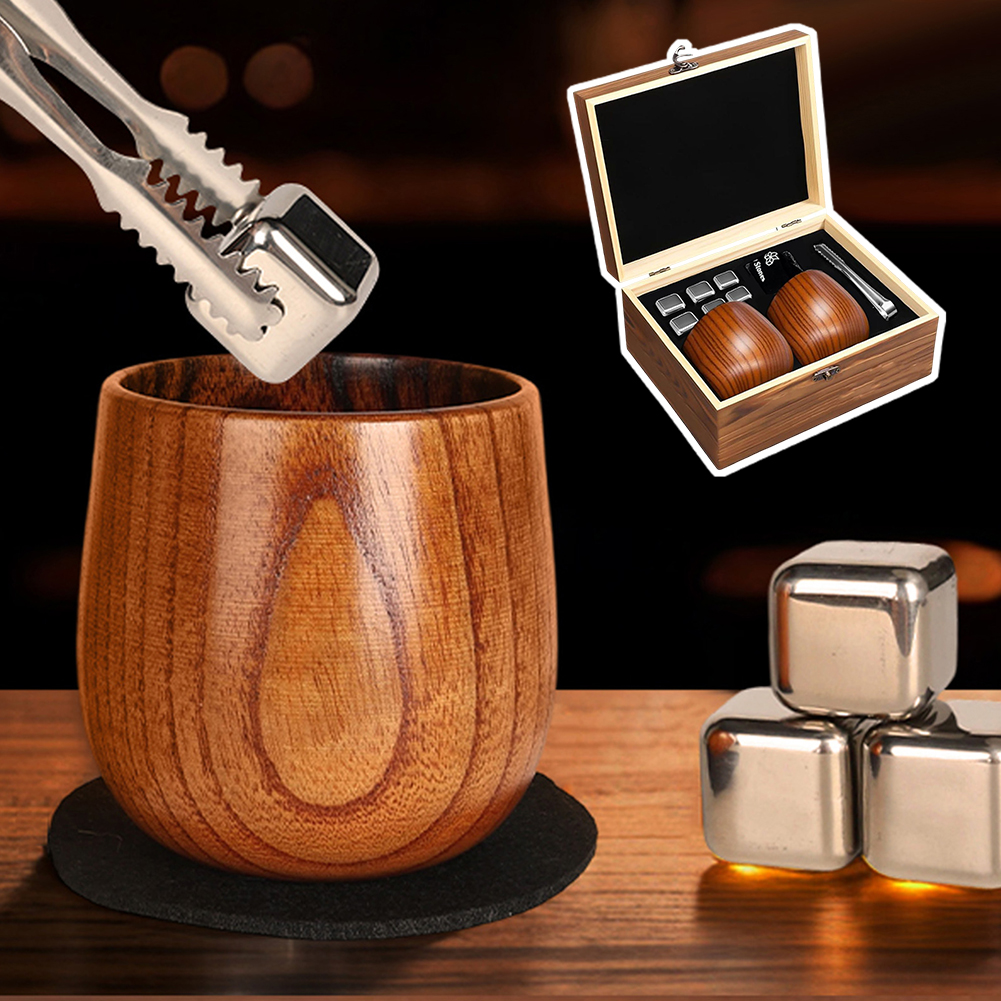 Old Fashioned Glasses With Woo - Old Fashioned Glass ulasan dan harga