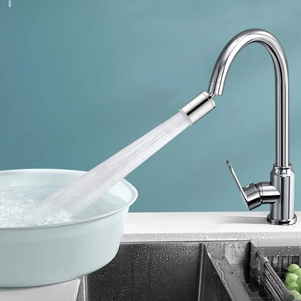 Faucet Spray Head Filter washb - Home Bar Sink ulasan dan harga