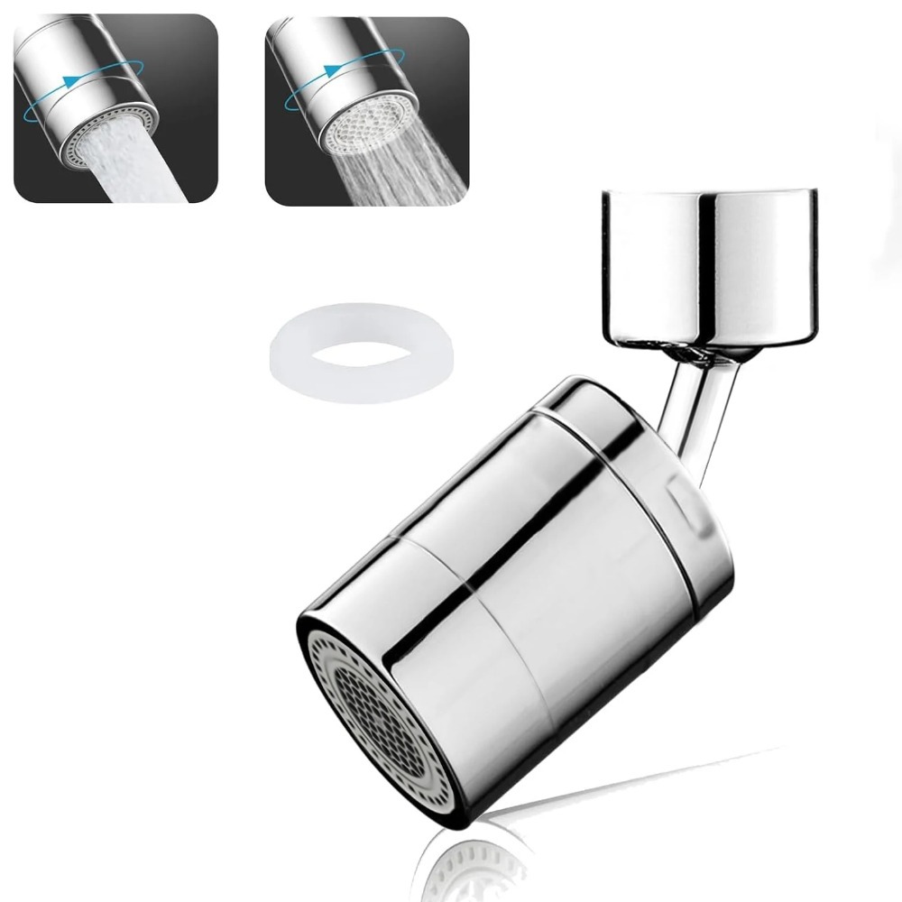 Faucet Spray Head Filter washb - Home Bar Sink ulasan dan harga