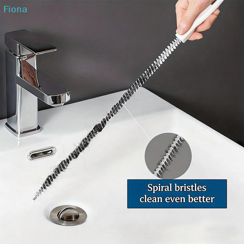 ✔Home Kitchen Hair Cleaning Dr - Home Bar Sink ulasan dan harga