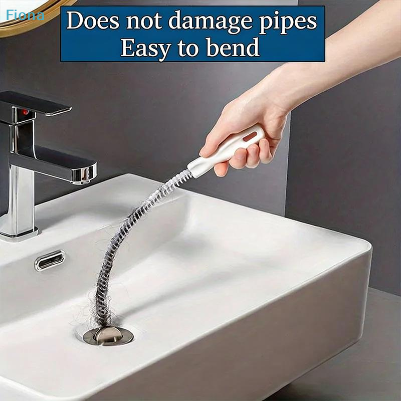 ✔Home Kitchen Hair Cleaning Dr - Home Bar Sink ulasan dan harga