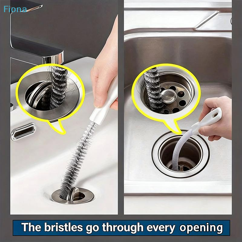 ✔Home Kitchen Hair Cleaning Dr - Home Bar Sink ulasan dan harga