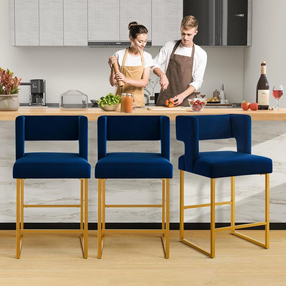 26 Inch Counter Height Bar Sto - Home Bar And Counter ulasan dan harga