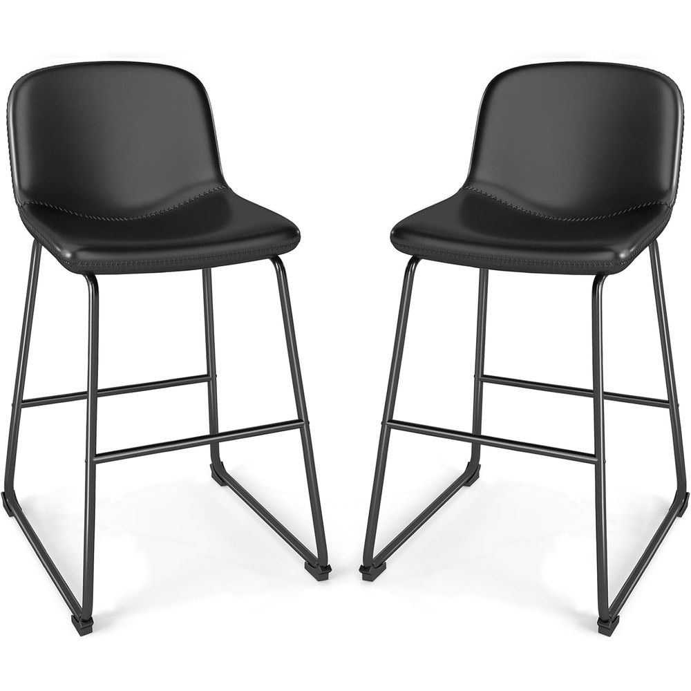 Counter Height Dining Chairs S - Home Bar And Counter ulasan dan harga