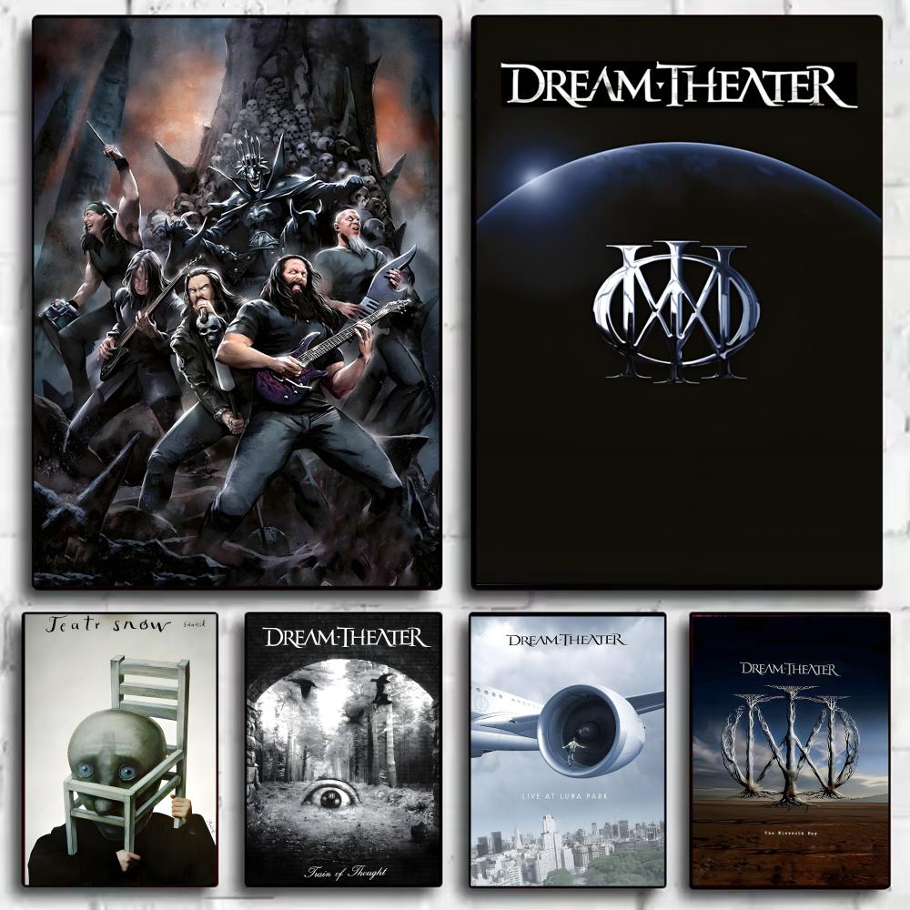 Cool band the Dream T-theater  - Home Bar And Theater ulasan dan harga
