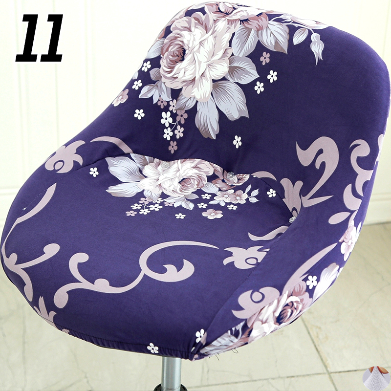 Elastic Universal Arc Chair Co - Home Bar Lounge ulasan dan harga