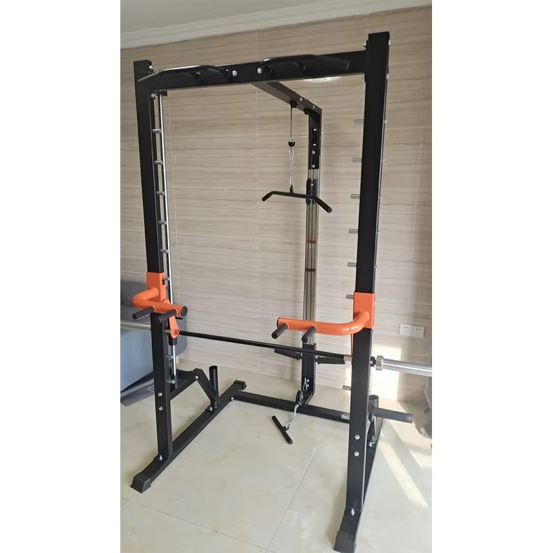 Multifunctional Home Indoor Pu - Home Bar Supplies ulasan dan harga