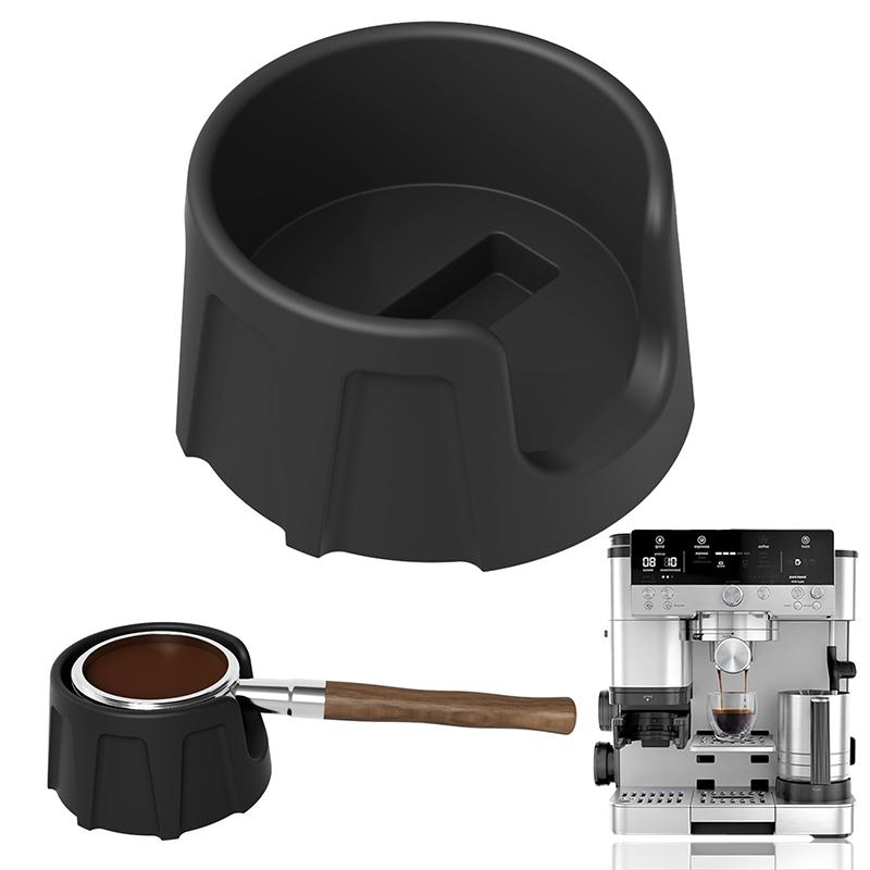 Espresso Portafilter Holder Ta - Home Bar Supplies ulasan dan harga