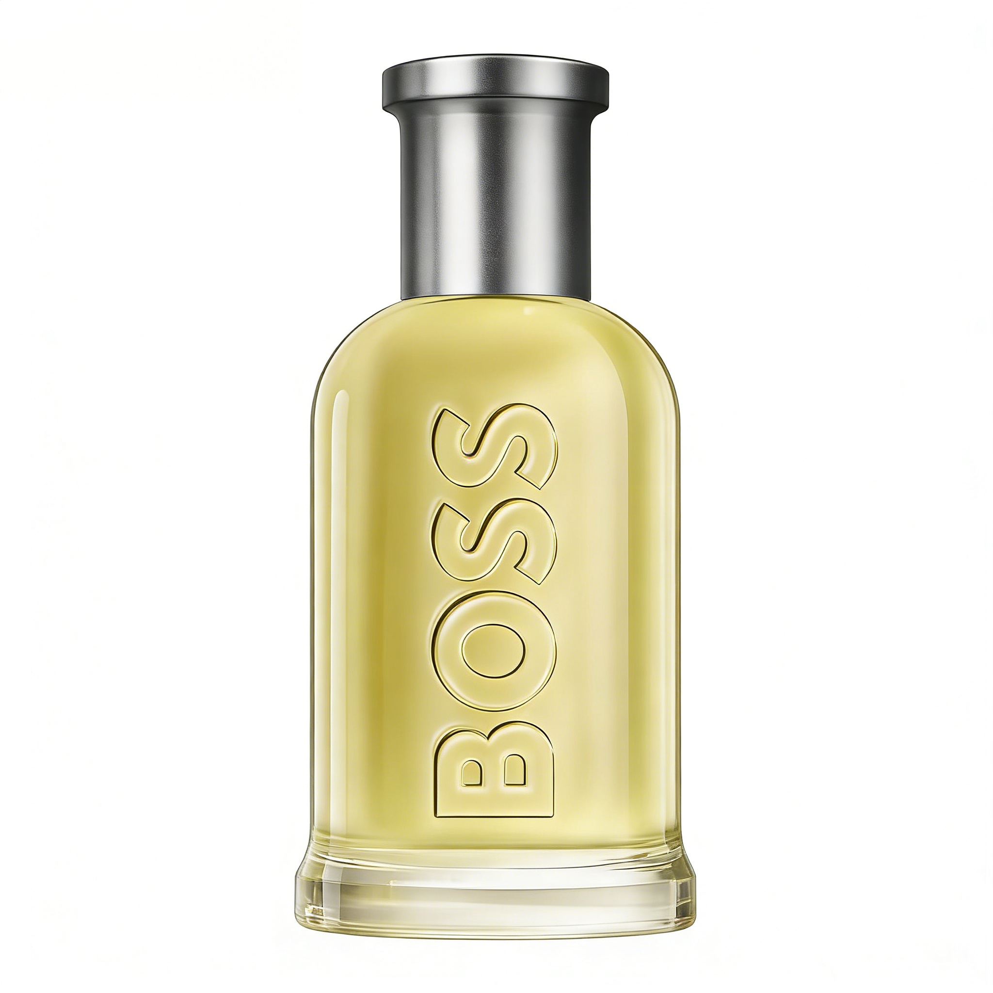 Hugo Boss Bottled Eau de Toile - Home Bar Accessories ulasan dan harga