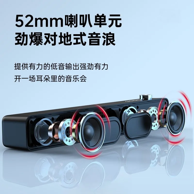 High Quality Sound Bar with Su - Home Bar And Theater ulasan dan harga