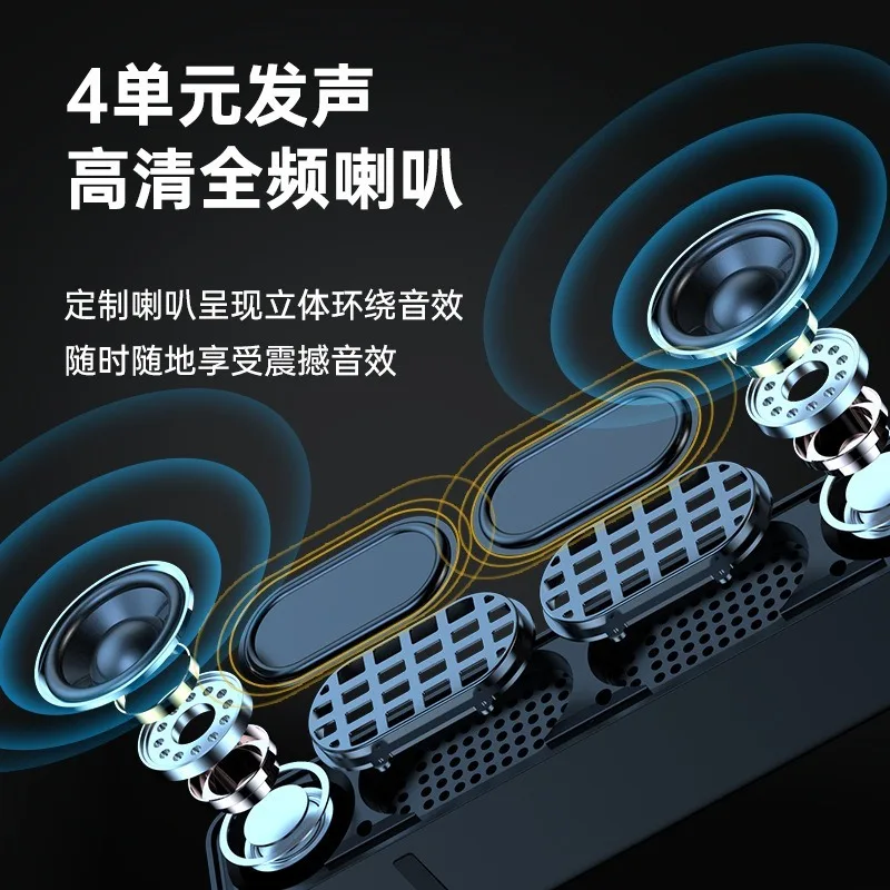 High Quality Sound Bar with Su - Home Bar And Theater ulasan dan harga