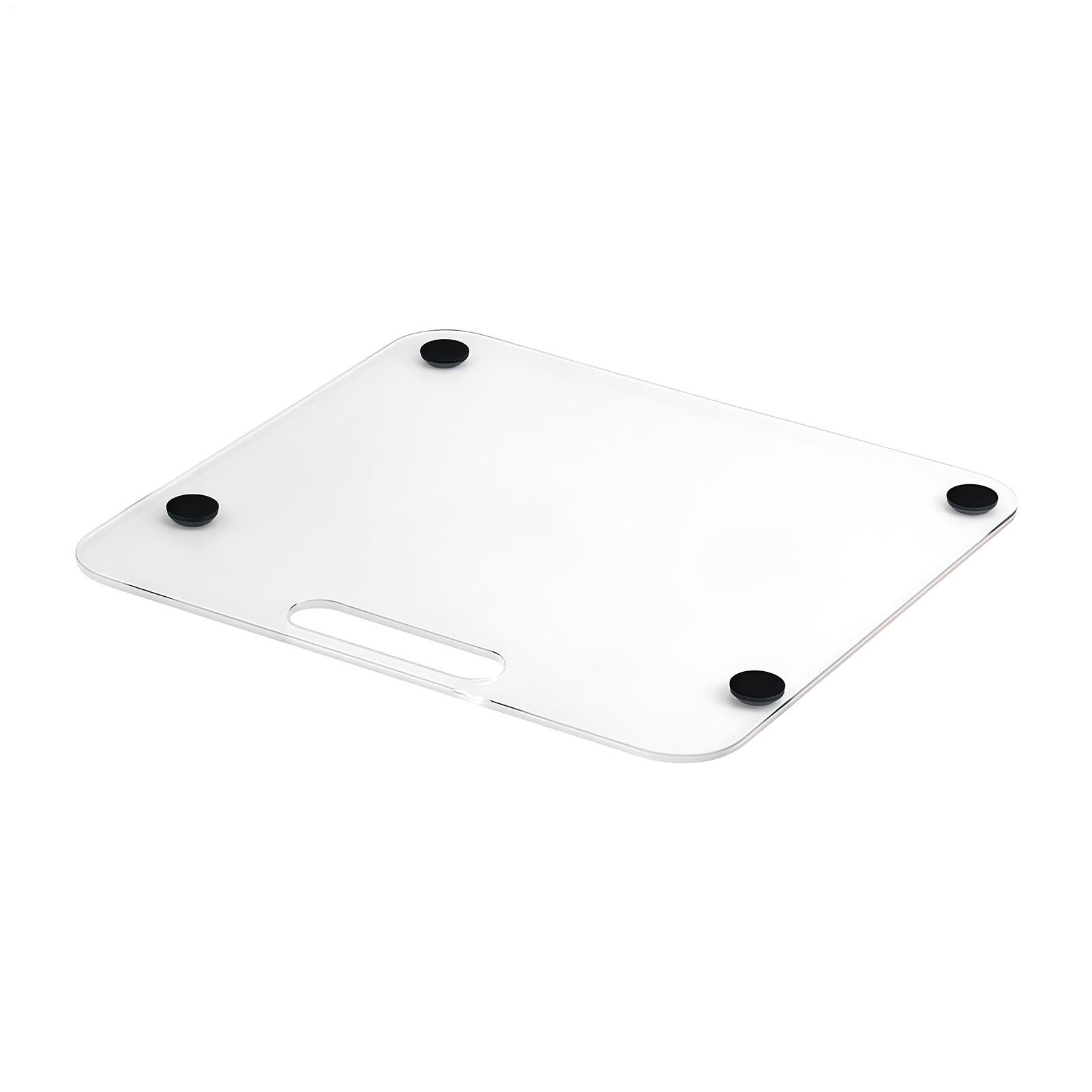 Coffee Slider For Countertop S - Home Bar And Counter ulasan dan harga