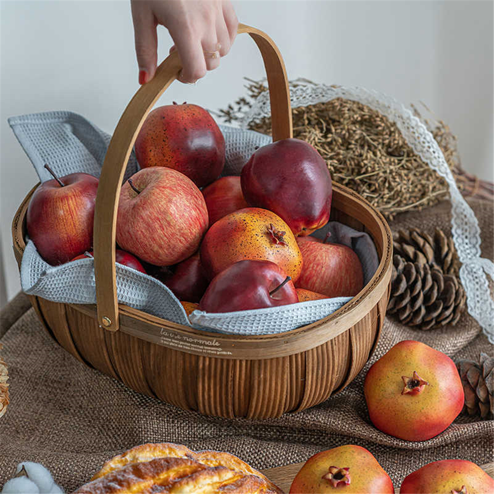 fake artificial fruits props h - Home Bar And Counter ulasan dan harga