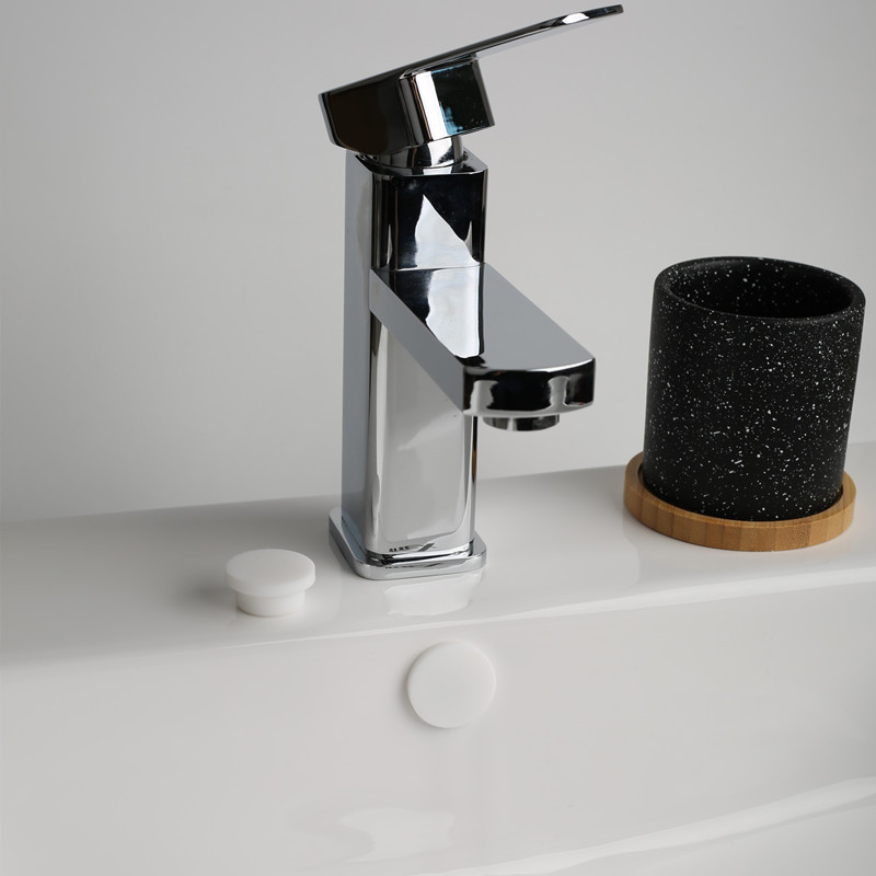 2/4/8PC Bathroom Rubber Wash B - Home Bar Sink ulasan dan harga