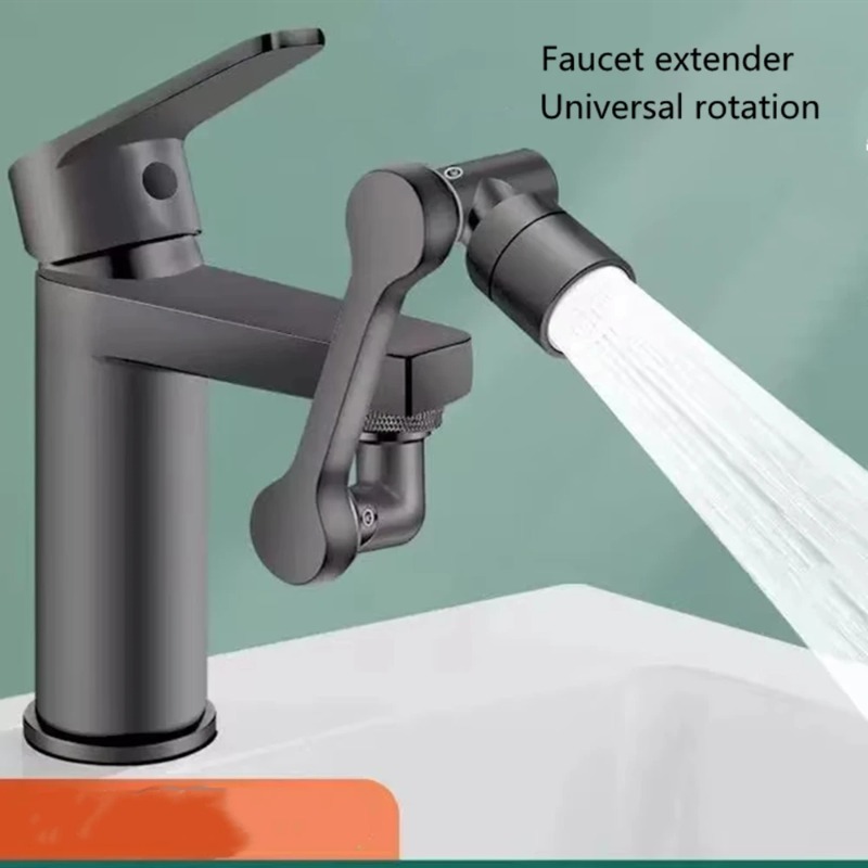 Heavy Metal Universal Rotation - Home Bar Sink ulasan dan harga