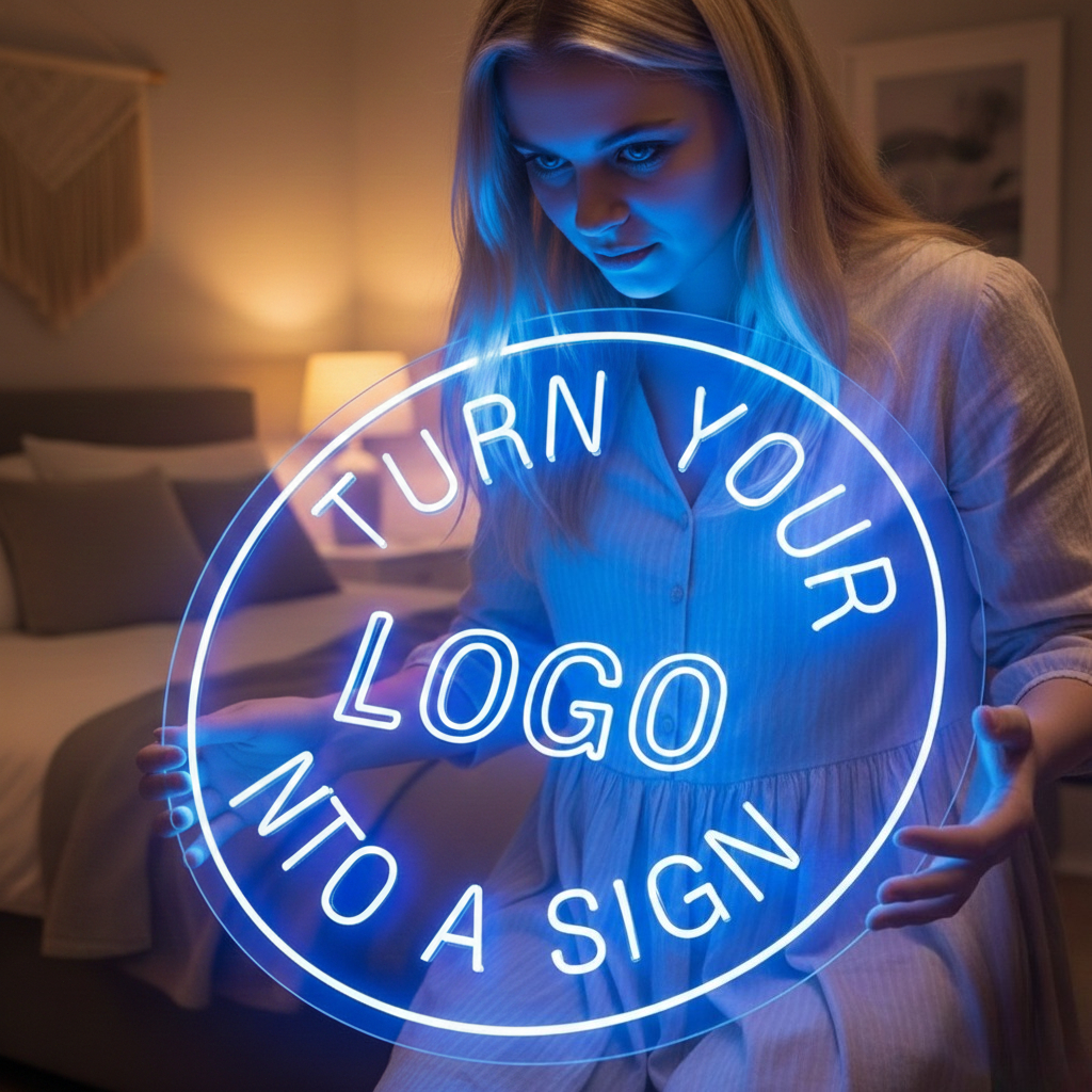 Custom Led Neon Signs LED Ligh - Home Bar Signs ulasan dan harga