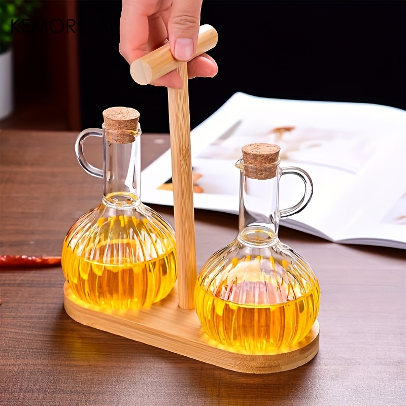 1/2PCS High Borosilicate Glass - Highball Glass Set ulasan dan harga