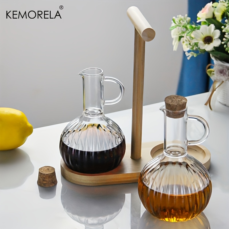 1/2PCS High Borosilicate Glass - Highball Glass Set ulasan dan harga