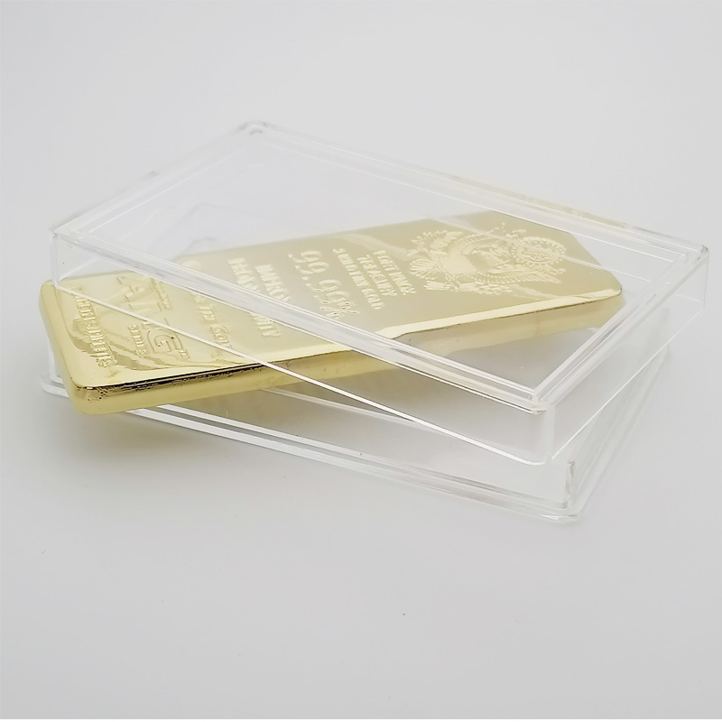 High New Quality Gold Bar or B - Bar Cart Gold ulasan dan harga