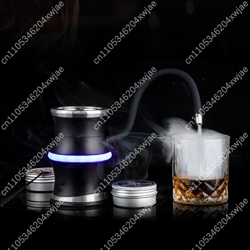 USB Rechargeable Smoking Gun,  - Smoking Gun Kit ulasan dan harga