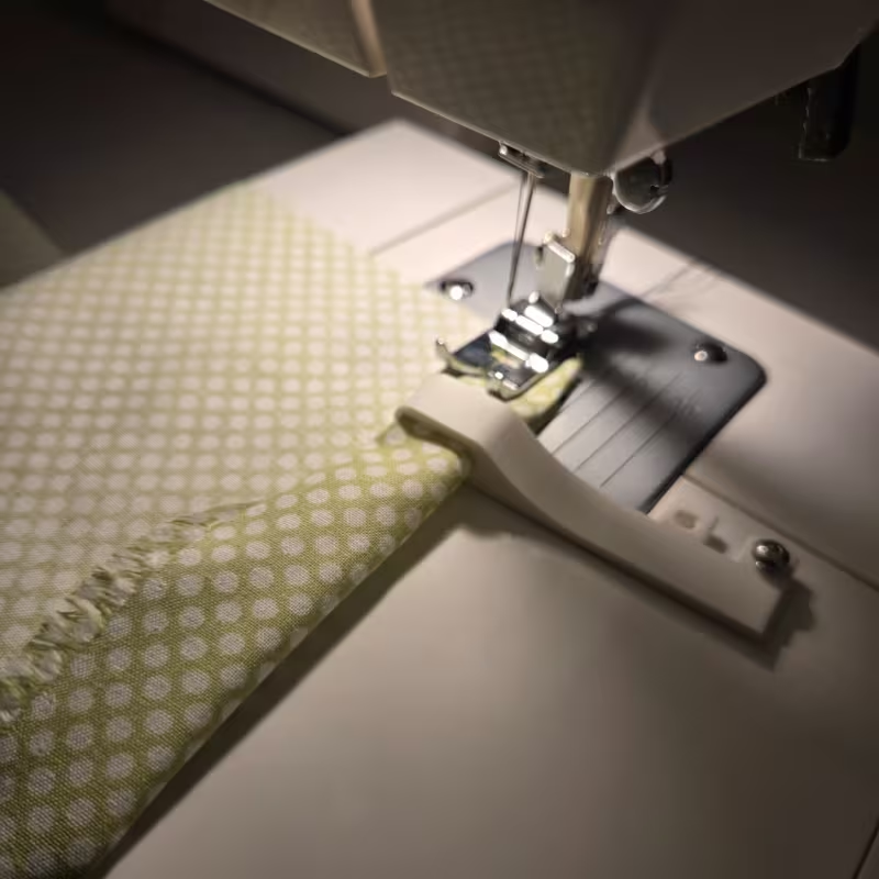 1pc Heavy-Duty Sewing Machine  - Home Bargains ulasan dan harga