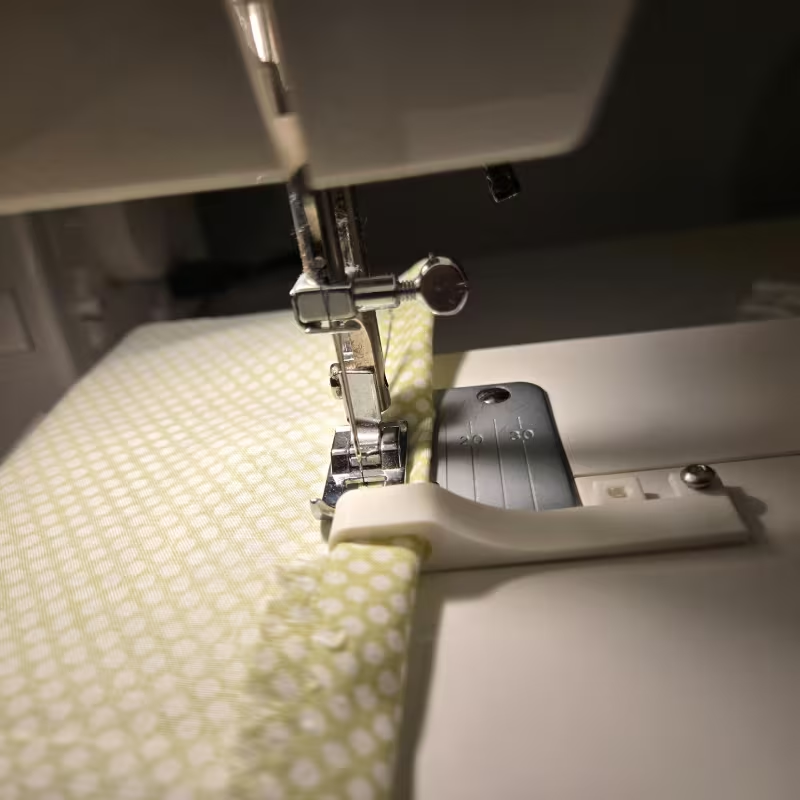 1pc Heavy-Duty Sewing Machine  - Home Bargains ulasan dan harga