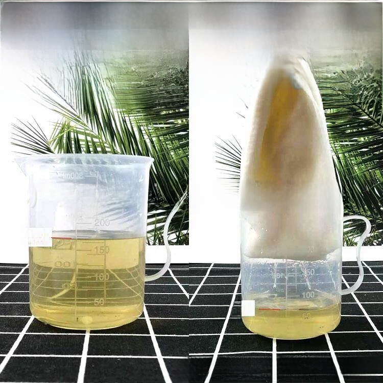 Disposable Thickened Wood Pulp - Home Barbershop ulasan dan harga
