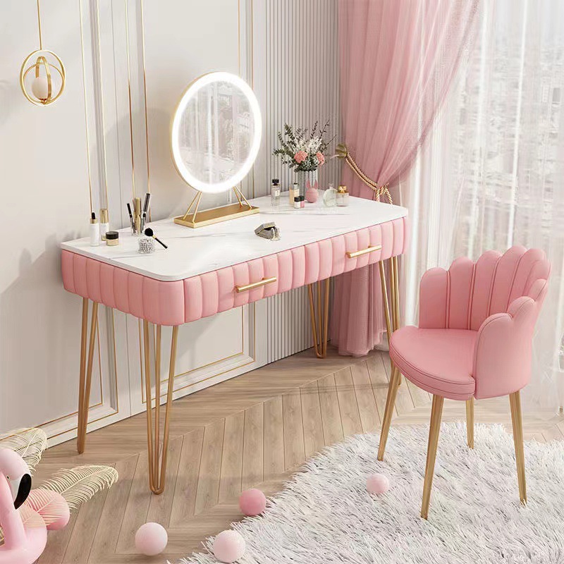 Light luxury cream style dress - Home Bargains ulasan dan harga