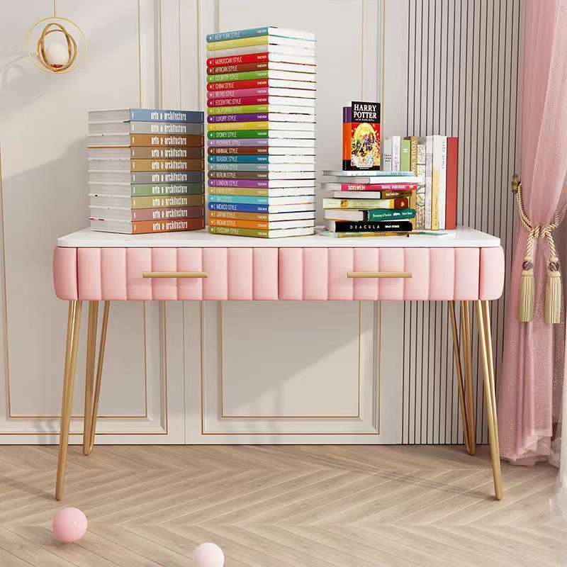 Light luxury cream style dress - Home Bargains ulasan dan harga