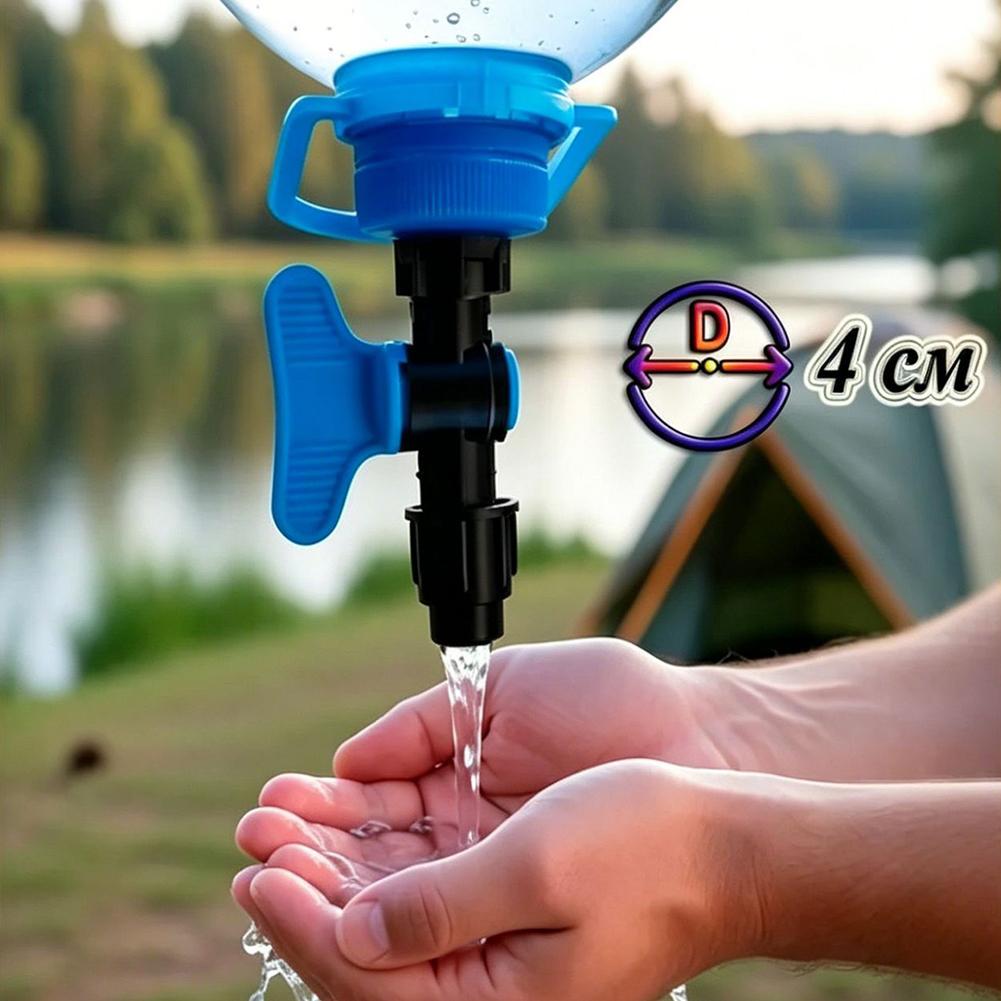 1/10pcs Faucet nozzle washbasi - Home Bar Sink ulasan dan harga