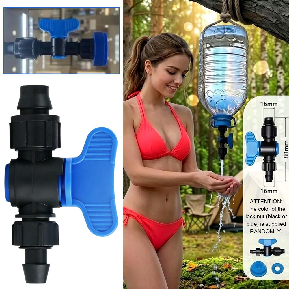 1/10pcs Faucet nozzle washbasi - Home Bar Sink ulasan dan harga
